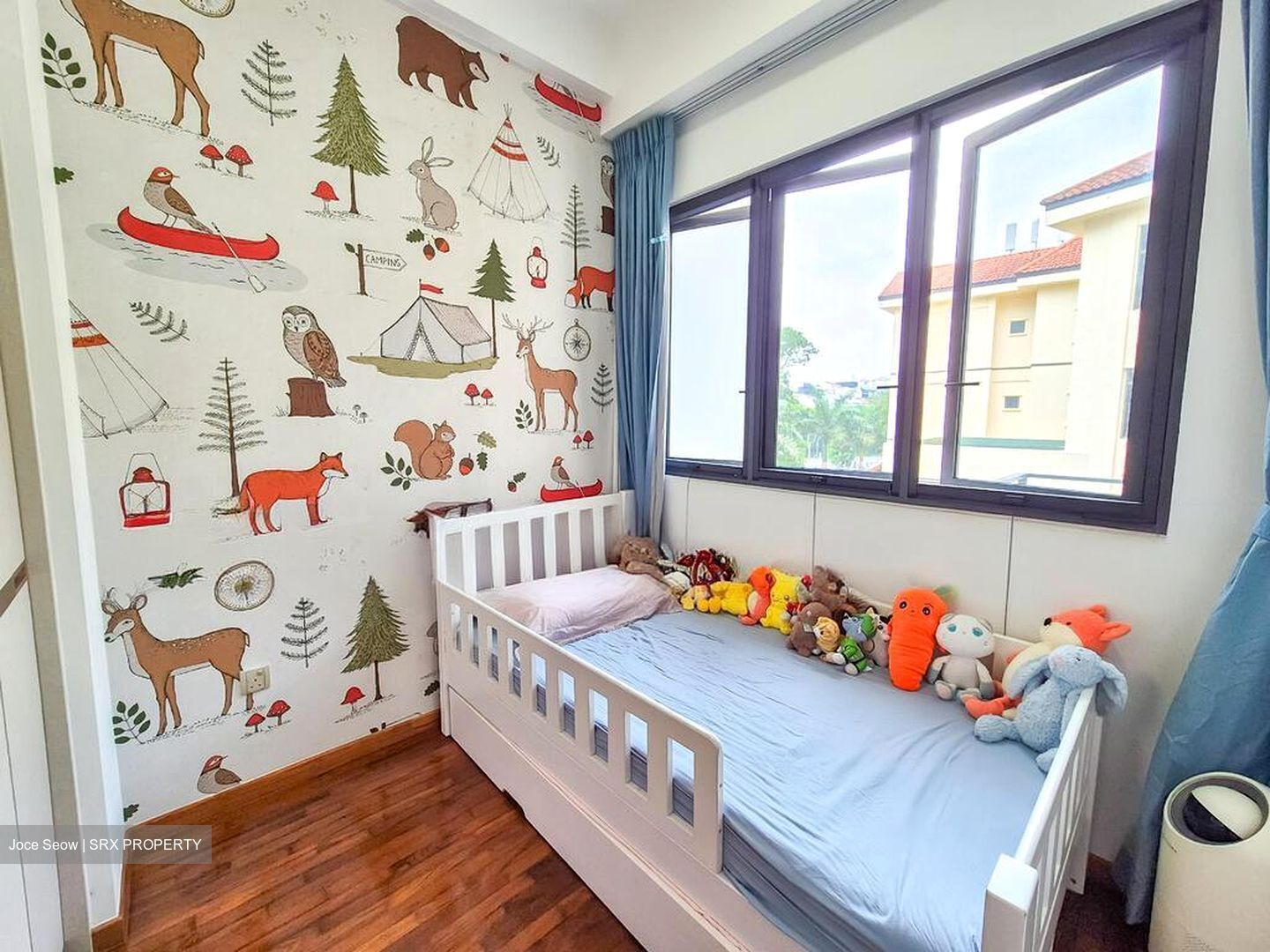 Lattice One (D20), Apartment #498953451